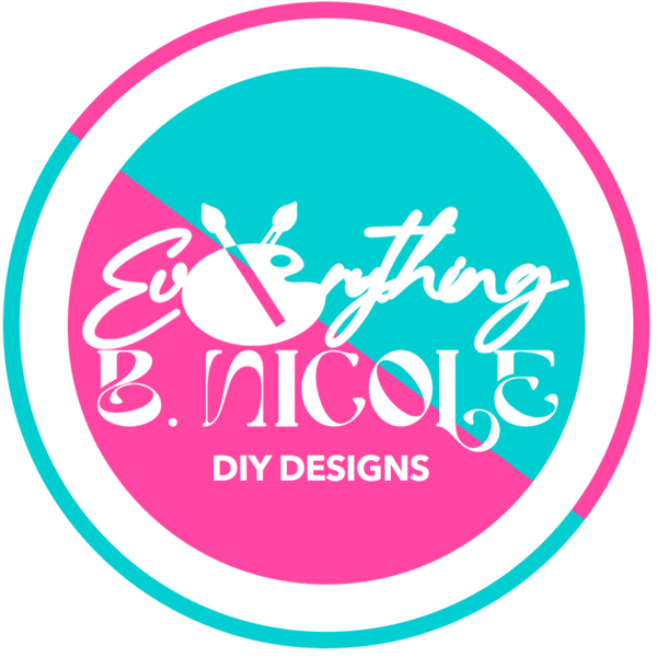 Everything B. Nicole LLC
